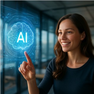  Introducción a la Inteligencia Artificial: Fundamentos, principios y prácticas