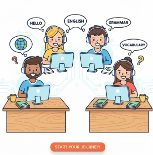 Inglés Introductorio